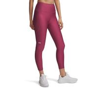Under Armour Tech High Ankle Leggings Rose M / Regular Femme
