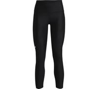 Legging Under Armour HeatGear No-Slip Waistband Ankle noir femme - L