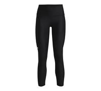 Under Armour Femme HG Armour Hi Ankle Leg Shorts