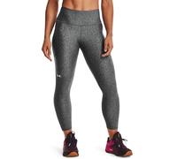 Under Armour Femme HG Armour HiRise 7/8 NS, Legging de Sport léger, Pantalon de Sport pour Femme