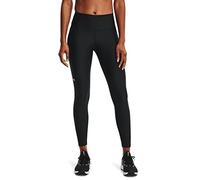 Under Armour Femme HG Armour HiRise Leg Shorts