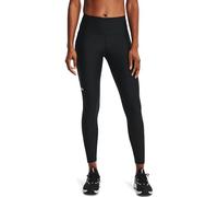 Under Armour High Waist Leggings Noir S / Regular Femme