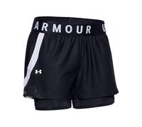Under Armour Femme Play Up 2-in-1 Shorts Shorts