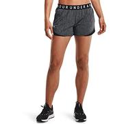 Under Armour Femme Play Up Twist Shorts 3.0, Short
