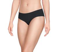 Under Armour Femme PS Hipster 3Pack, culotte de sport, sous-vêtements femme
