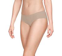 Under Armour Femme PS Hipster 3Pack, culotte de sport, sous-vêtements femme