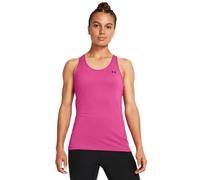 Under Armour Tech mesh Racer Tanktop femmes rose F686 L