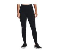 Under Armour, Femme, Sport, Noir, Taille: 38 FR Leggings d'entraînement sans coutures Train