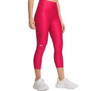 Under Armour Femme Tech Hi Capri Shorts