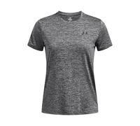 Under Armour Femme Tech SSC- Twist Shirt