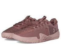 Chaussures Under Armour TriBase Reign 6 rose femme - 39