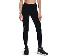 Under Armour Femme UA CG Authentics Legging Shorts