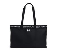 Under Armor Favorite W 1369214-001 bag Noir
