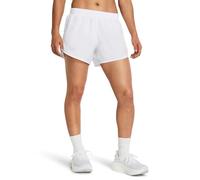 Under Armour Femme UA Fly By 3'' Shorts Shorts