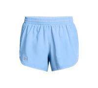Under Armour Femme UA Fly By 3'' Shorts Shorts