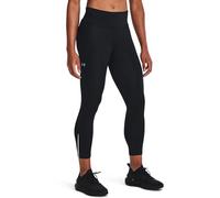 Under Armour Collant de course Fly Fast 3.0 Ankle Femmes Noir Taille M