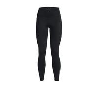 Under Armour Fly Fast 3.0 Tight Femme Noir - Collants de running femmes L