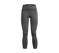 Under Armour Femme UA Fly Fast Ankle Tights Shorts