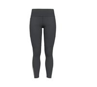 Under Armour Femme UA Fly Fast Tights Shorts