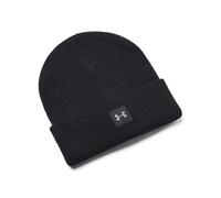 Under Armour Femme UA Halftime Cuff Hat