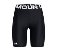 Under Armour Femme UA HG 8in Short Shorts