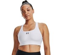 Under Armour Femme UA HG Armour Mid Padless Shirt