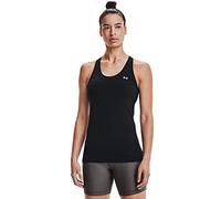 Under Armour Femme UA HG Armour Racer Tank Shirt