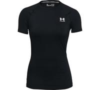 Tee-shirt Under Armour UA HG Authentics Comp SS-BLK 194514645014 taille XXL EU