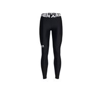 Under Armour Hg Authentics Leggings Noir 2XL Femme