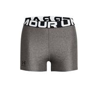 Under Armour Femme UA HG Shorty Shorts