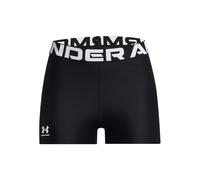 Under Armour Pantalon de sport Authentics noir/blanc Taille XL