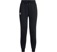 Under Armour Icon Fleece Joggers Noir XL Femme