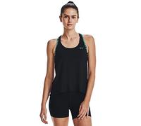 Under Armour Femme UA Knockout Tank Shirt
