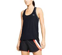Under Armour Femme UA Knockout Tank Shirt