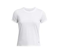 Under Armour Femme UA Launch Shortsleeve Shirt
