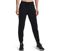 Under Armour Femme UA New Fabric HG Armour Pant, baselayer pour femme, pantalon thermique confortable collant thermique femme