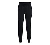 Under Armour Femme UA New Fabric HG Armour Pant, baselayer pour femme, pantalon thermique confortable collant thermique femme