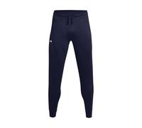 Under Armour Femme UA New Fabric HG Armour Pant, baselayer pour femme, pantalon thermique confortable collant thermique femme