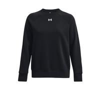 Under Armour T-shirt UA Rival Fleece Crew Femme