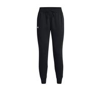 Under Armour Rival Fleece Joggers Noir 2XL / Regular Femme