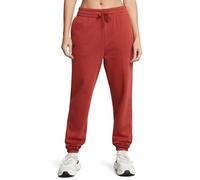 Under Armour Femme UA Rival Terry Jogger Shorts