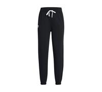 Pantalons Under Armour UA Rival Terry Jogger-BLK 197777687371 taille XL EU