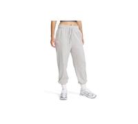 Under Armour Femme UA Rival Terry Joggers Pantalon De Survêtement, Mod Gray Light Heather/Blanc, XS EU