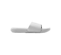Under Armour Femme UA W Ansa Fix SL Slide Tongs