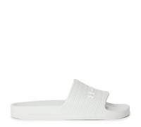 Under Armour Femme UA W Armr Shower Slide Sandale Glissante