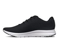 Chaussures Multisport - Femme - Under Armour - Charged Impulse 3 - 39