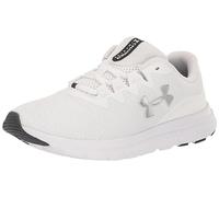 Under Armour Femme UA W Charged Impulse 3 Knit Chaussures de course