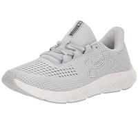 Under Armour Femme UA W Charged Pursuit 3 BL Chaussures de course