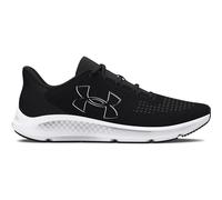 Under Armour Femme UA W Charged Pursuit 3 BL Chaussures de course