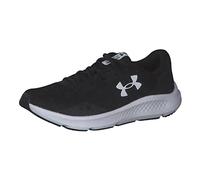 Under Armour Femme UA W Charged Pursuit 3 Chaussures de course